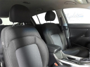Thumbnail image of 2014 Kia Sportage at Napleton Northlake Kia