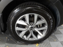 Thumbnail image of 2014 Kia Sportage at Napleton Northlake Kia