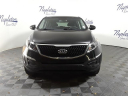 Thumbnail image of 2014 Kia Sportage at Napleton Northlake Kia