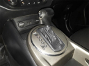 Thumbnail image of 2014 Kia Sportage at Napleton Northlake Kia