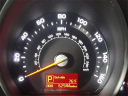 Thumbnail image of 2014 Kia Sportage at Napleton Northlake Kia