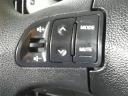 Thumbnail image of 2014 Kia Sportage at Napleton Northlake Kia