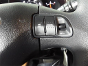 Thumbnail image of 2014 Kia Sportage at Napleton Northlake Kia