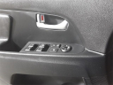 Thumbnail image of 2014 Kia Sportage at Napleton Northlake Kia