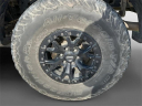 2023 Ford F-150 Raptor at LaFontaine Ford Birch Run