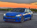 Thumbnail image of 2018 Kia Stinger at E ONE AUTOGROUP