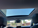 Thumbnail image of 2018 Kia Stinger at E ONE AUTOGROUP