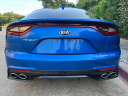 Thumbnail image of 2018 Kia Stinger at E ONE AUTOGROUP