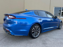 Thumbnail image of 2018 Kia Stinger at E ONE AUTOGROUP