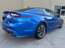Thumbnail image of 2018 Kia Stinger at E ONE AUTOGROUP