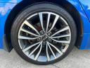 Thumbnail image of 2018 Kia Stinger at E ONE AUTOGROUP