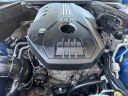 Thumbnail image of 2018 Kia Stinger at E ONE AUTOGROUP