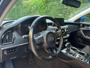 Thumbnail image of 2018 Kia Stinger at E ONE AUTOGROUP