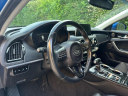 Thumbnail image of 2018 Kia Stinger at E ONE AUTOGROUP