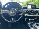 Thumbnail image of 2018 Kia Stinger at E ONE AUTOGROUP