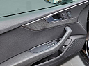 Thumbnail image of 2019 Audi A5 at Audi Northshore