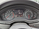 Thumbnail image of 2019 Audi A5 at Audi Northshore