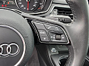 Thumbnail image of 2019 Audi A5 at Audi Northshore