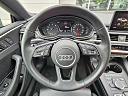 Thumbnail image of 2019 Audi A5 at Audi Northshore