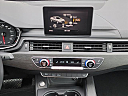 Thumbnail image of 2019 Audi A5 at Audi Northshore