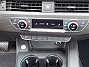 Thumbnail image of 2019 Audi A5 at Audi Northshore