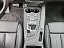 Thumbnail image of 2019 Audi A5 at Audi Northshore