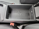 Thumbnail image of 2019 Audi A5 at Audi Northshore