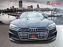 Thumbnail image of 2019 Audi A5 at Audi Northshore