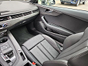 Thumbnail image of 2019 Audi A5 at Audi Northshore