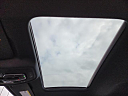 Thumbnail image of 2019 Audi A5 at Audi Northshore