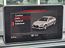 Thumbnail image of 2019 Audi A5 at Audi Northshore