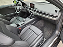Thumbnail image of 2019 Audi A5 at Audi Northshore