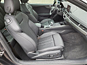Thumbnail image of 2019 Audi A5 at Audi Northshore