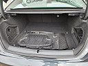 Thumbnail image of 2019 Audi A5 at Audi Northshore