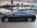 Thumbnail image of 2019 Audi A5 at Audi Northshore