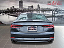Thumbnail image of 2019 Audi A5 at Audi Northshore