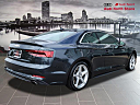 Thumbnail image of 2019 Audi A5 at Audi Northshore