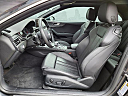 Thumbnail image of 2019 Audi A5 at Audi Northshore