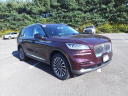 Thumbnail image of 2023 Lincoln Aviator at Malouf Ford Lincoln