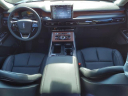 Thumbnail image of 2023 Lincoln Aviator at Malouf Ford Lincoln
