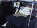 2023 Lincoln Aviator Reserve at Malouf Ford Lincoln