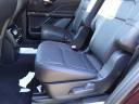 Thumbnail image of 2023 Lincoln Aviator at Malouf Ford Lincoln