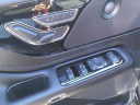 Thumbnail image of 2023 Lincoln Aviator at Malouf Ford Lincoln
