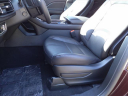 Thumbnail image of 2023 Lincoln Aviator at Malouf Ford Lincoln