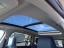 Thumbnail image of 2023 Lincoln Aviator at Malouf Ford Lincoln