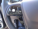 Thumbnail image of 2023 Lincoln Aviator at Malouf Ford Lincoln