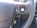 Thumbnail image of 2023 Lincoln Aviator at Malouf Ford Lincoln