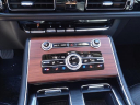 Thumbnail image of 2023 Lincoln Aviator at Malouf Ford Lincoln