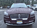 Thumbnail image of 2023 Lincoln Aviator at Malouf Ford Lincoln
