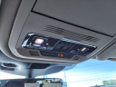 Thumbnail image of 2023 Lincoln Aviator at Malouf Ford Lincoln